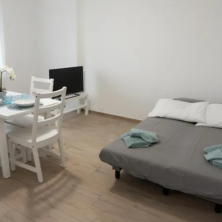 Casa Zaffiro Apartment Savigliano Exterior photo