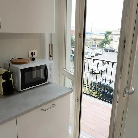 Casa Zaffiro Apartment Savigliano Exterior photo